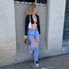 marykathryn111